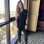 Ashley Mobley - @ashley_mobley1 - Instagram