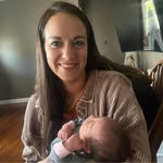 Ashley Mobley - @ashley_aud07 - Instagram