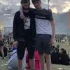 Ashley Mobley - @ashley.mobley - TikTok