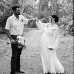 Ashley Mobley - @amn785 - Instagram