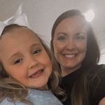 Ashley Mobley - @ashley__mobley - Instagram