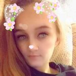 Ashley Mobley - @ashley.mobley313 - Instagram