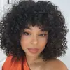 Ashley Mobley - @ashisfabulous - TikTok