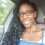 Ashley Mobley-Vickers - @mobleyvickers - Instagram