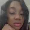 Ashley TooPretty Mobley - @ashleytooprettymo - TikTok