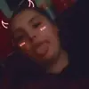 ashleymobley24 - @ashleymobley24 - TikTok