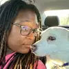 ashleymobley641 - @ashleymobley641 - TikTok