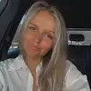 AshleyMobley - @ashleymobleyy - TikTok