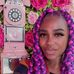 Ash Moe - Facebook