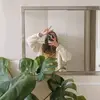 Ash Moen - @ashleymoen_ - TikTok