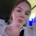 Ashlee Moe - Facebook