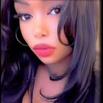 Ashley 👑 - @ashley_moesha - Instagram