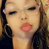 Ashley - Name Art - Procreate - @ashleymoe2021 - TikTok