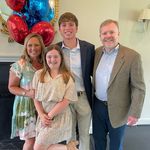 Ashley Brantley Moellinger - @ashley_moellinger - Instagram