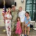 Ashley Fahey Moe - Facebook