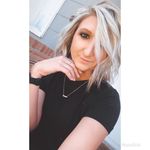 Ashley Moe - @ashleyl2003 - Instagram