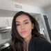 Ashley Moe - Facebook
