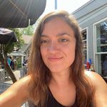 Ashley Moe - @doeznt_doez - Instagram