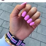 Ashley Moe - @ashleymoe4615 - Instagram
