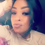 Ashley Moe - @missashley00 - Instagram
