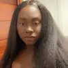 Ashley Moe - @ashleymo31 - TikTok
