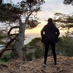 Ashley Moe - @_ashleymoe_ - Instagram