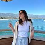Ashley Moe - @ashley_madison - Instagram