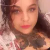 Ashley Moe - @ashley.moe7 - TikTok