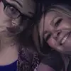 Ashley Moe - @ashleymoe1 - TikTok
