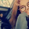 Ashley Moe - @ashleymoe18 - TikTok