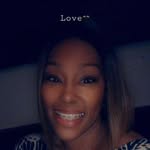 Ashley Moe - @ashley_moe04 - Instagram