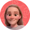 Ashley Moe - @ashleymoe32 - TikTok