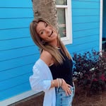 Ashley Moellenhoff  ⭑ ashmoe ⭑ - @ashley.moellenhoff - Instagram