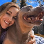 Ashley Moeller - @ashleymoeller_ - Instagram