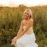 ashley moeller - @ashleyymoeller - Instagram