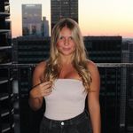 Ashley Moen - @ashley.moen - Instagram