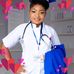 Ashley Moen - Facebook