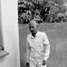 Ashley Moeng - Facebook