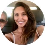Ashley Montgomery - @ashleymoe22 - Instagram