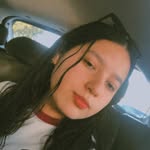 Ashley Newton Morales - @ashley_moer - Instagram