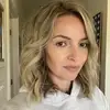 ashleymoe20 - @ashleymoe20 - TikTok