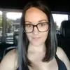 ashleymoe85 - @ashleymoe85 - TikTok