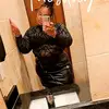 Ashleymoe - @ashleycheek88 - TikTok