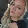 ashleymoe - @ashleymoe4 - TikTok