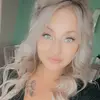 Ashleymoenter - @amoe422 - TikTok