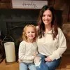 ashleymoes5 - @ashley.moes8 - TikTok
