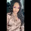 ashleyy_moe❣️ - @ashleyy_moe - TikTok
