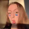 moeashleyy - @moeashleyy - TikTok