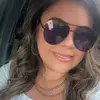 Monique Ashley - @ashleymoe_9 - TikTok