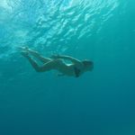 ☼ ashley moffat ☼ - @everydayvacay - Instagram